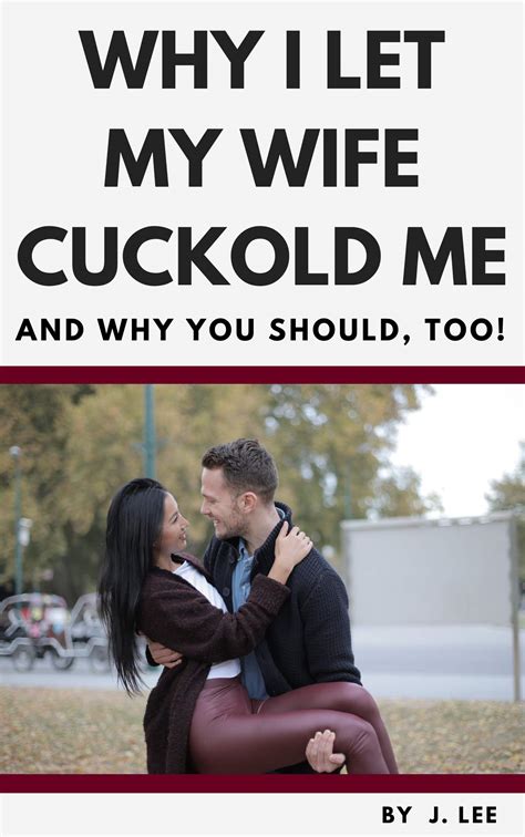 rough cuckold Search